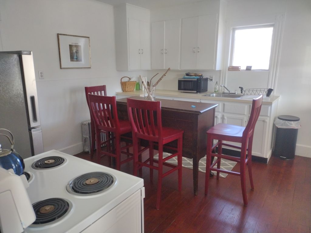 380 Main St 2, Gorham, NH 03581 Apartment for Sale