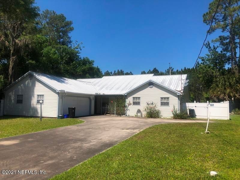 107 Brunswick Ln #A, Palm Coast, FL 32137