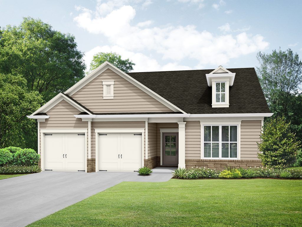 My Home The Saxton Old Stone Crossing Warner Robins, GA Trulia