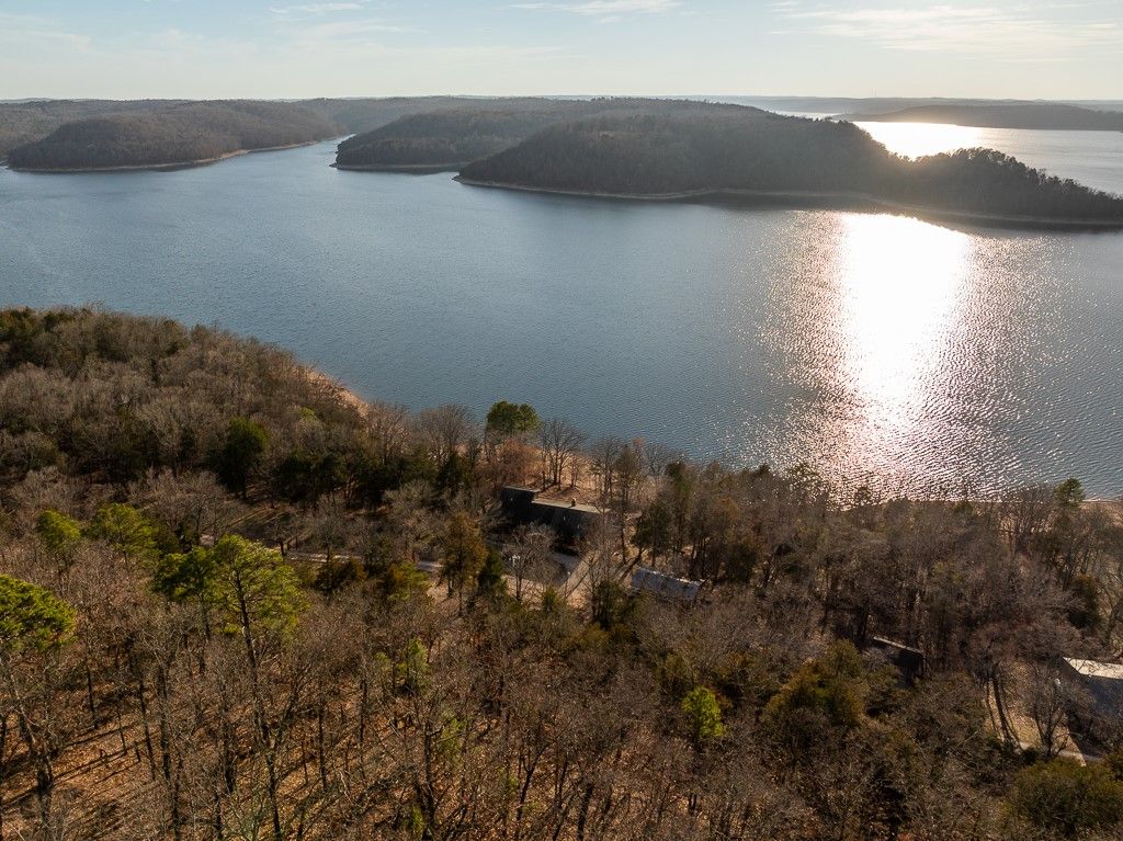 1008 County Road 156, Eureka Springs, AR 72632 MLS 1268498 Trulia