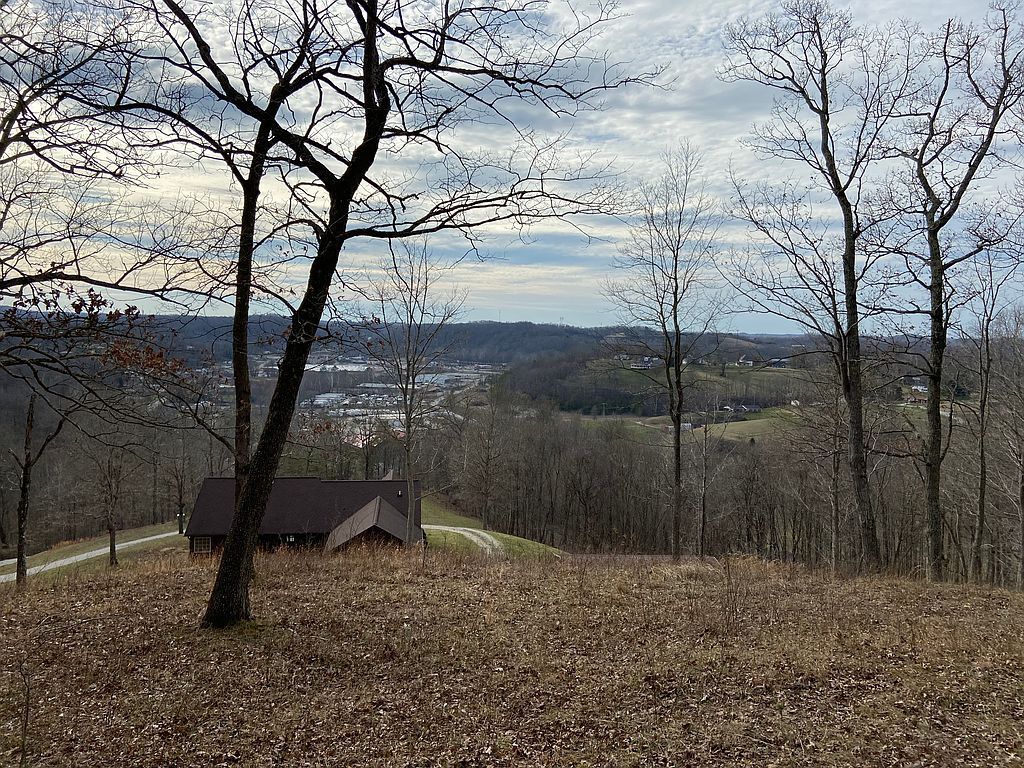 2218 Cannonsburg Rd, Catlettsburg, KY 41129 Trulia