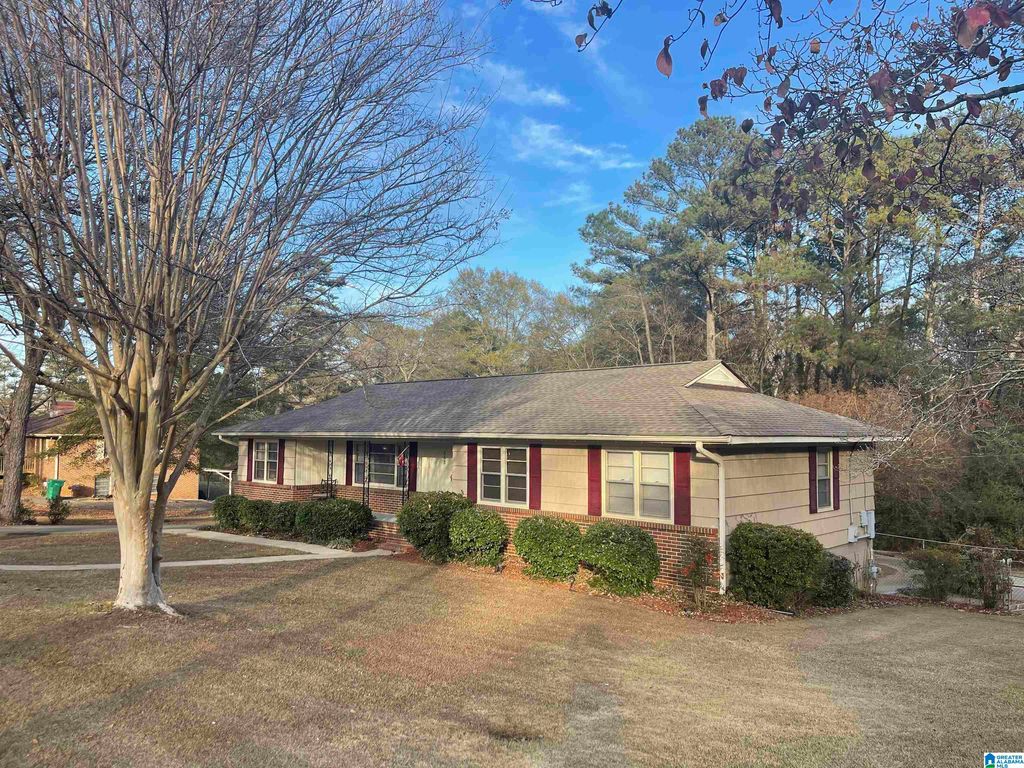 553 5th Ter, Pleasant Grove, AL 35127 Trulia