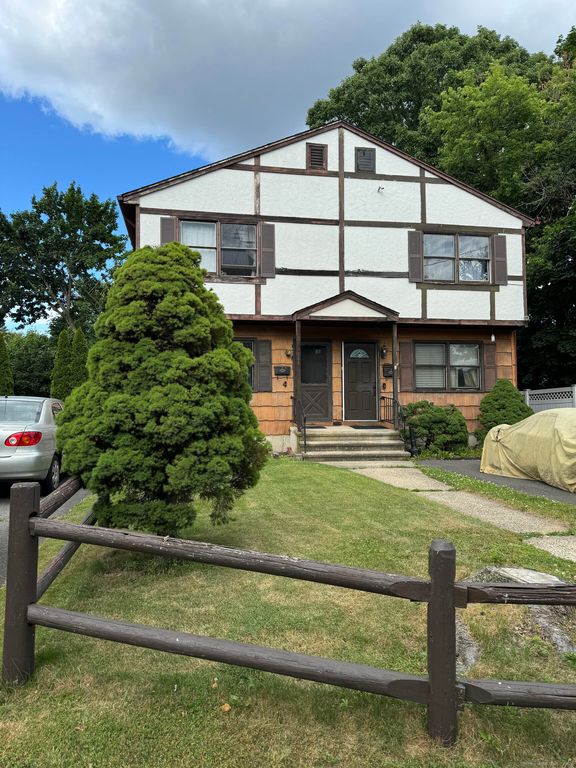 1066 Brooklawn Ave, Bridgeport, CT 06604 MLS 24024948 Trulia