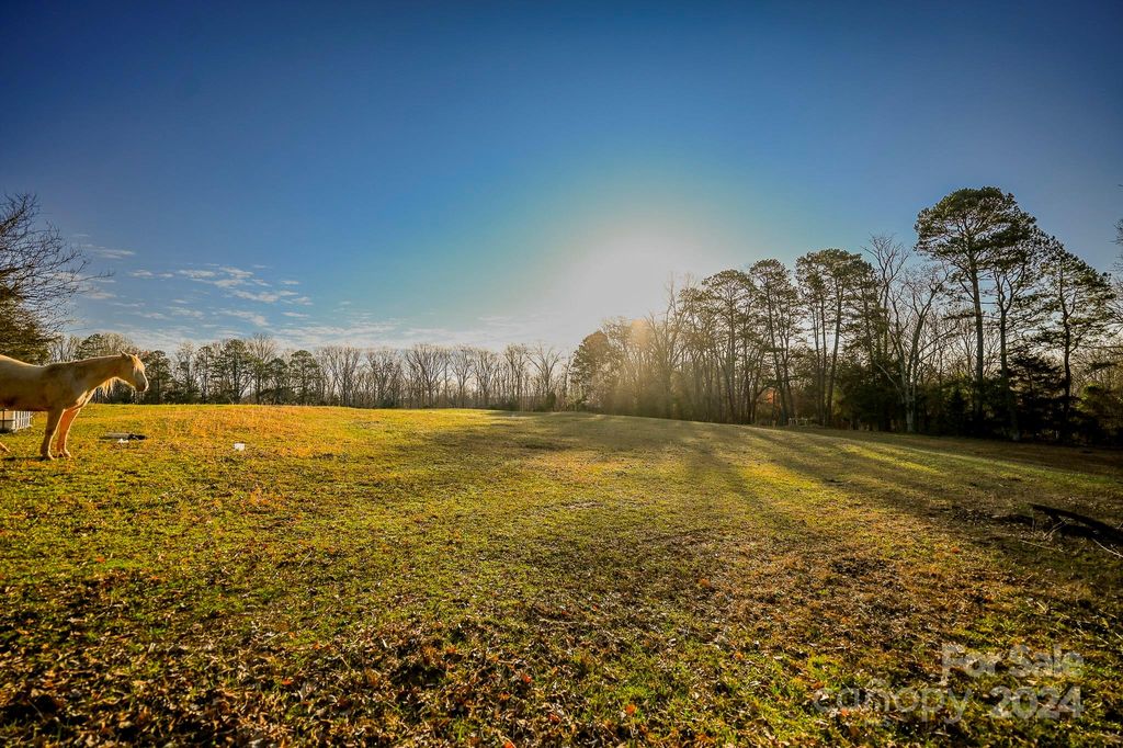 Bostic Sunshine Hwy, Bostic, NC 28018 Trulia