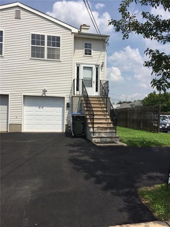 857 Port Reading Ave, Port Reading, NJ 07064 Trulia