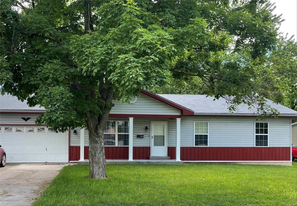409 S Court St, Bowling Green, MO 63334 Trulia