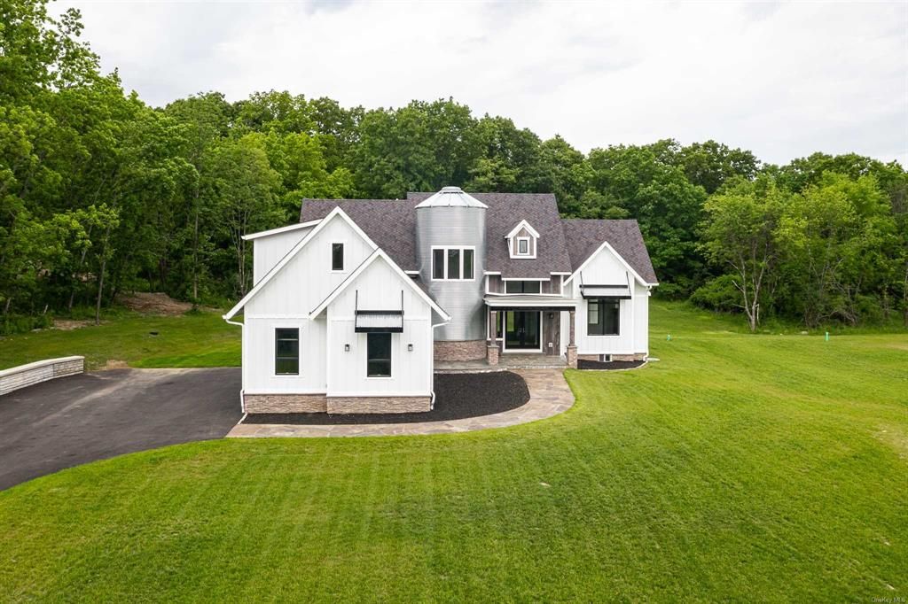 49 Delfina Drive, Lagrangeville, NY 12540 Trulia