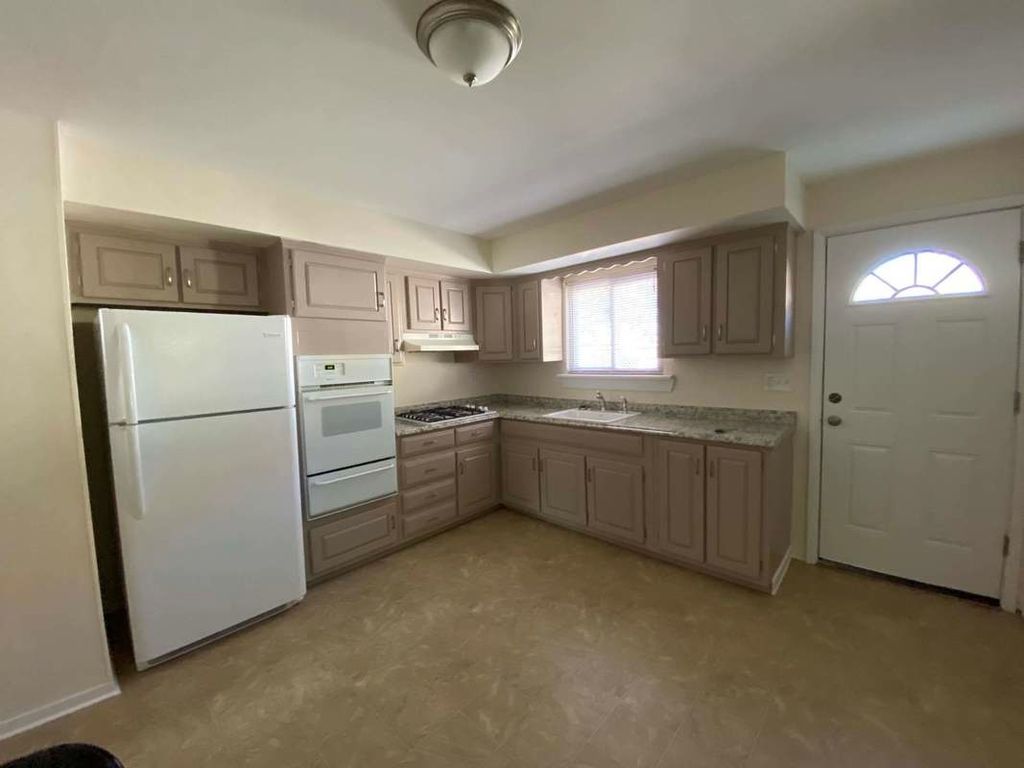 479 Eltingville Blvd 2, Staten Island, NY 10312 Trulia