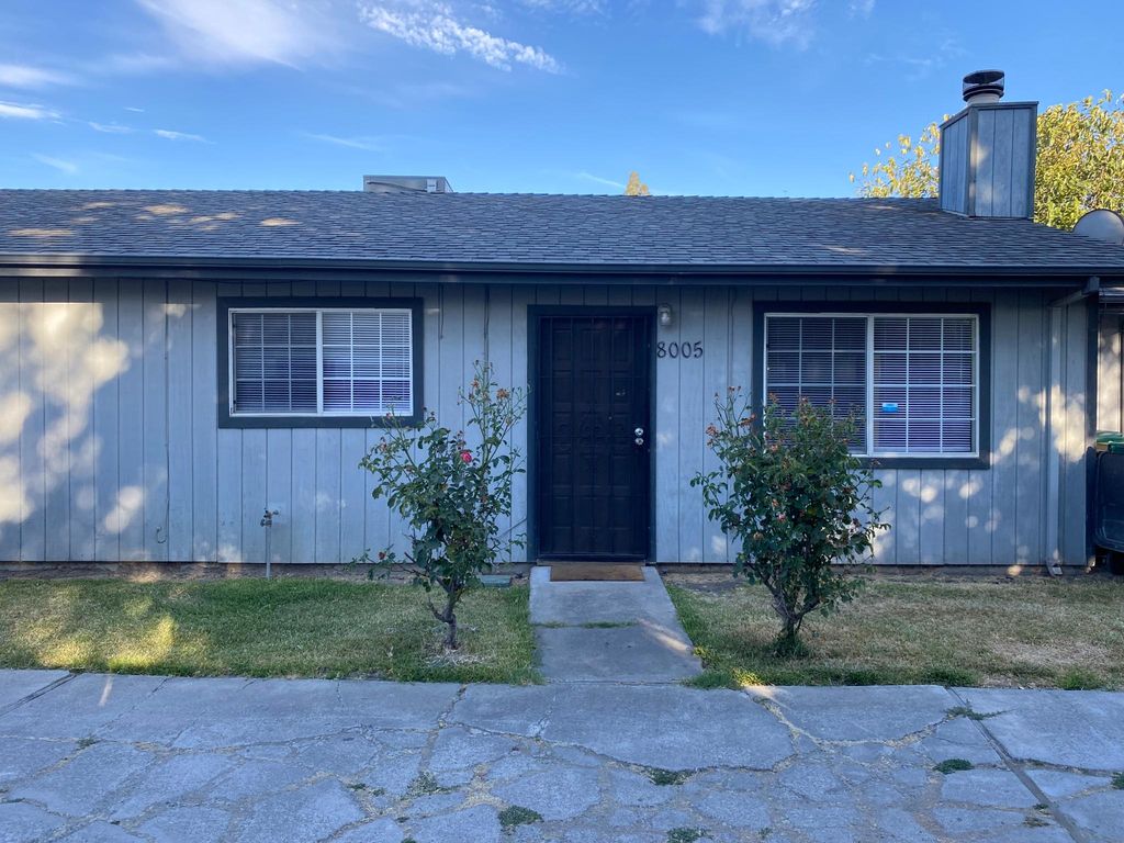 8005 Bernay Dr, Stockton, CA 95210 Trulia
