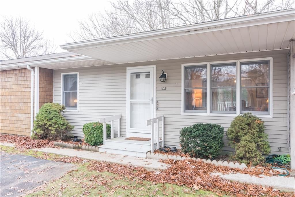 30 W Castle Way B, Charlestown, RI 02813 Trulia