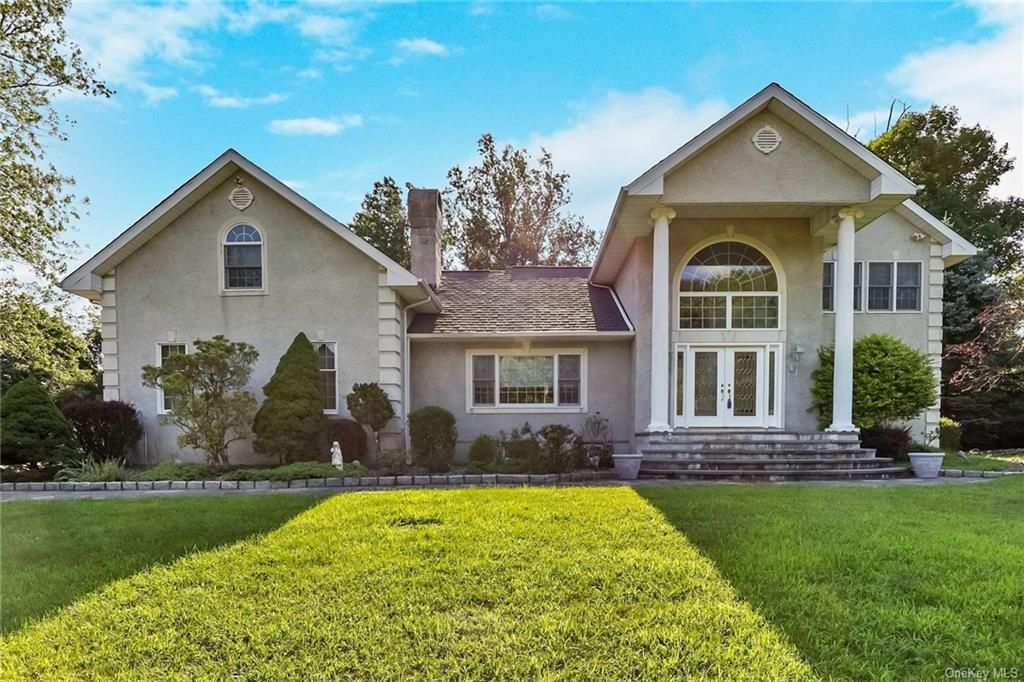 33 Eastview Drive, Valhalla, NY 10595 Trulia