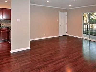 100 Lorenz Rd #404, San Antonio, TX 78209