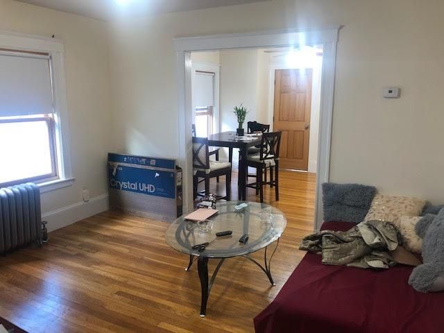 31 Adams St, Watertown, MA 02472