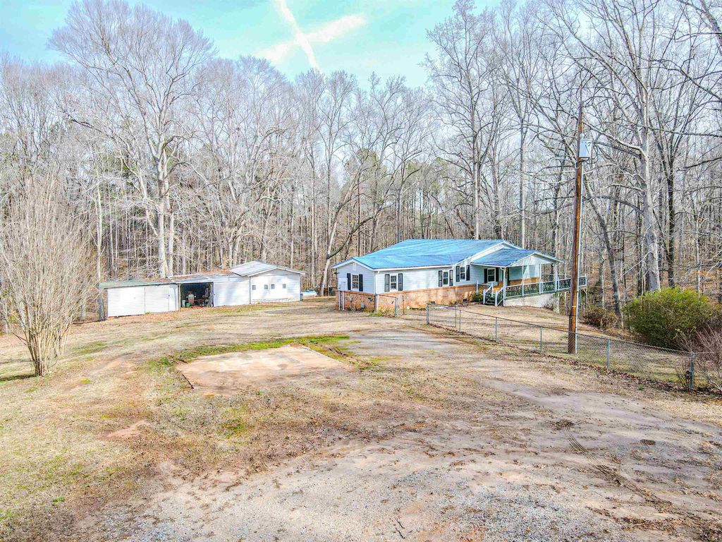 206 Northy St, Gaffney, SC 29340 MLS 313118 Trulia