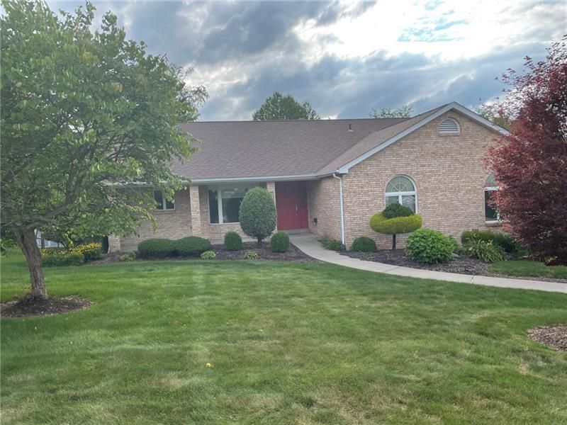 11 Meadowridge Rd, Harrison City, PA 15636 Trulia