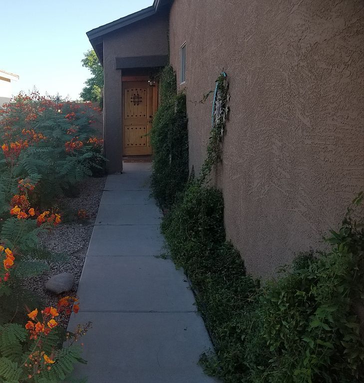 5908 E Sunrise Cir, Florence, AZ 85132