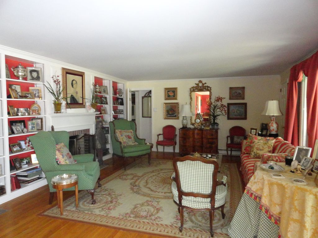 124 Interlaken Rd, Lakeville, CT 06039 Trulia