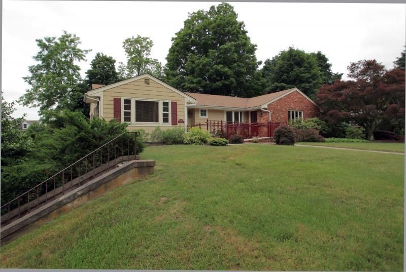 2460 Lamington Rd, Bedminster, NJ 07921 Trulia