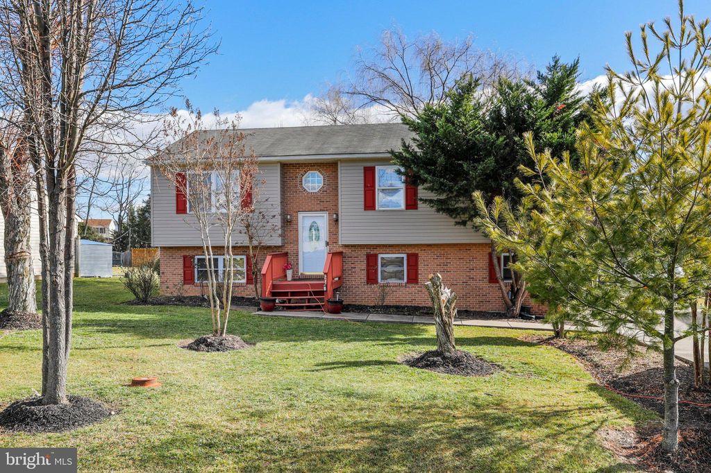 227 Wise Ave, Strasburg, VA 22657 Trulia