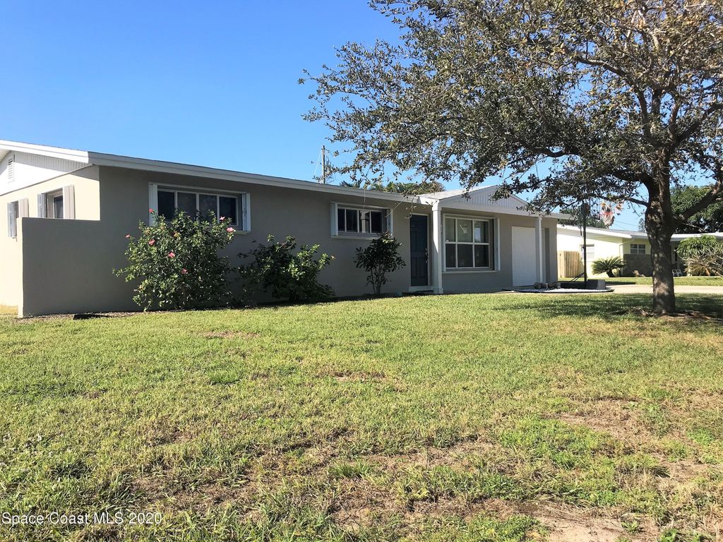 2205 Reef Ave, Indialantic, FL 32903 Trulia