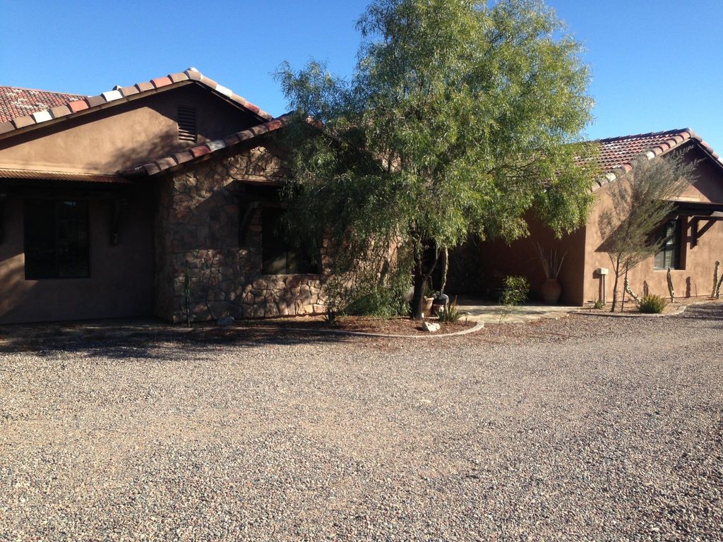 30808 N 176th St, Rio Verde, AZ 85263 Trulia