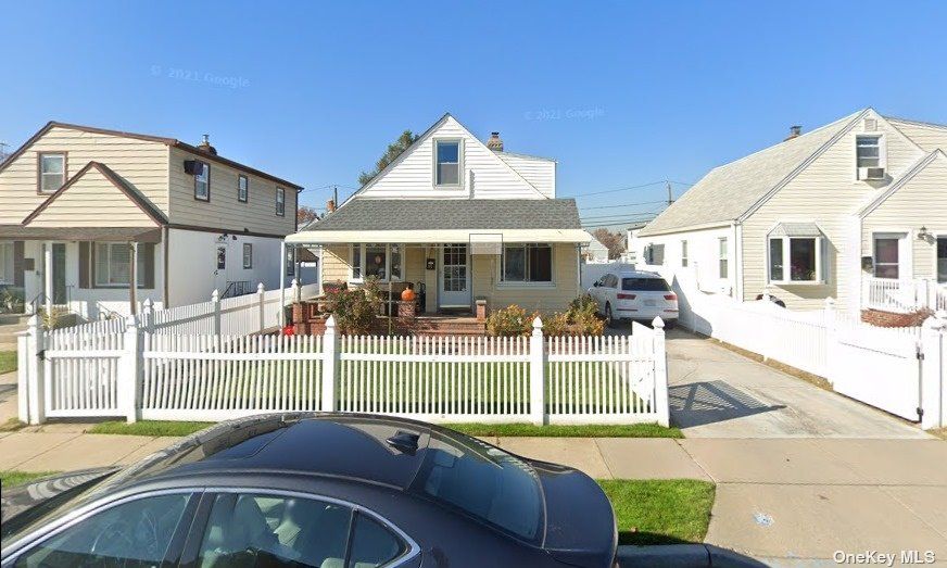 15 Robert Ave 1&2, Elmont, NY 11003 Trulia