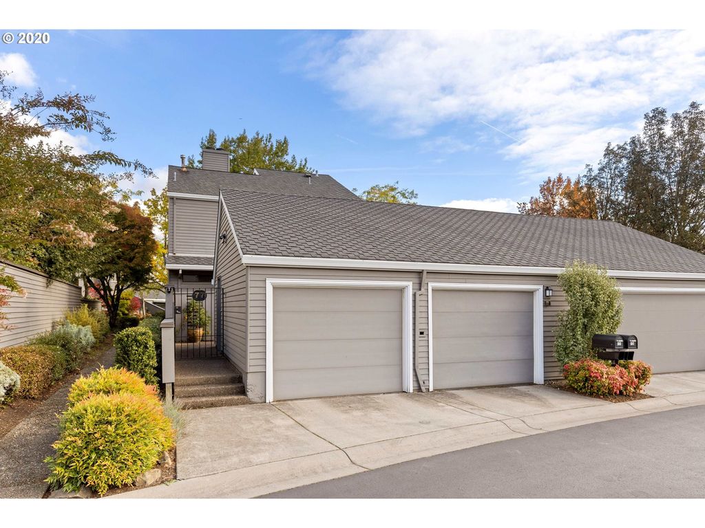 77 Greenridge Ct, Lake Oswego, OR 97035 Trulia