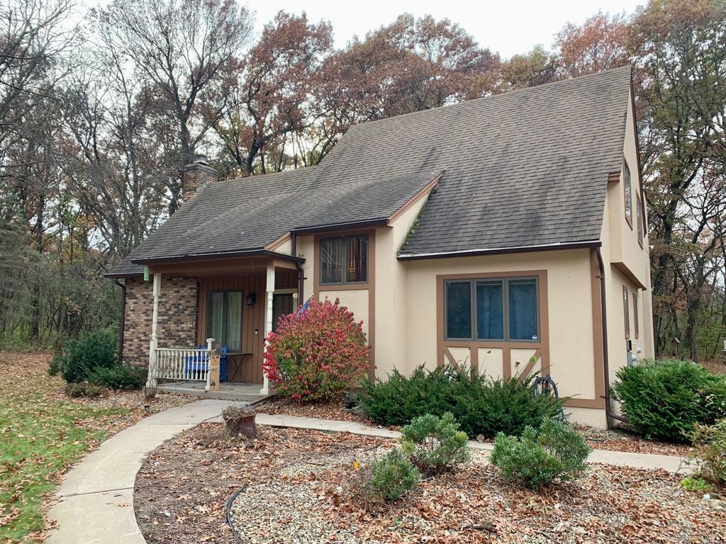 18256 207th St E, Welch, MN 55089 MLS 6457495 Trulia