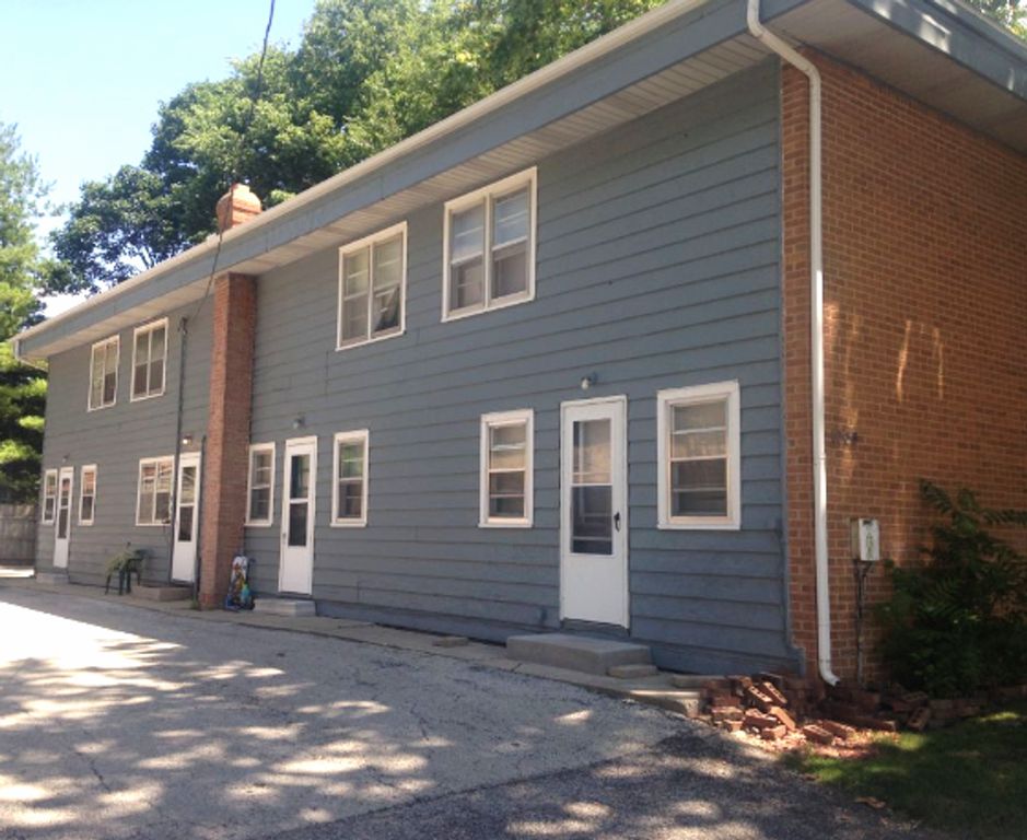 1000 E Washington St 1, Bloomington, IL 61701 Trulia