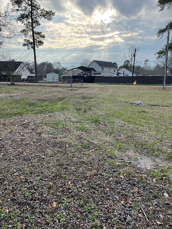 275 Posey Farm Rd, Raeford, NC 28376 Trulia