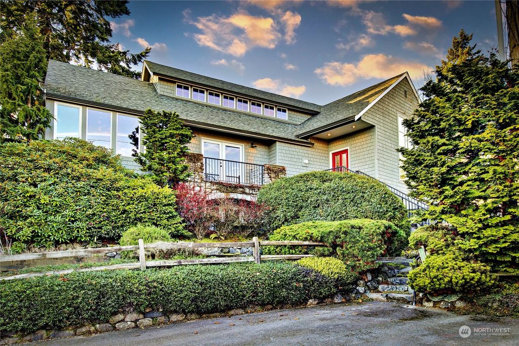 311 Eagle Place NE, Bainbridge Island, WA 98110 Trulia