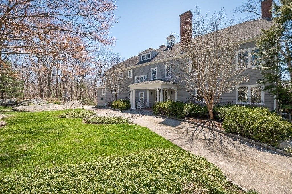 12 Proctor St, Manchester, MA 01944 MLS 73236877 Trulia