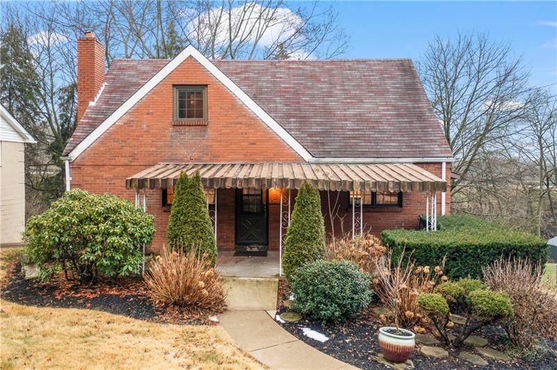 13 Barton Dr, Pittsburgh, PA 15221 Trulia