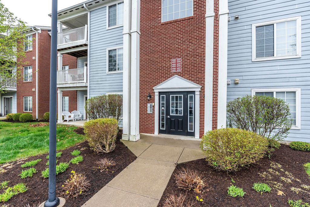 2312 Remington Way #4308, Lexington, KY 40511 - See Est. Value, Schools ...