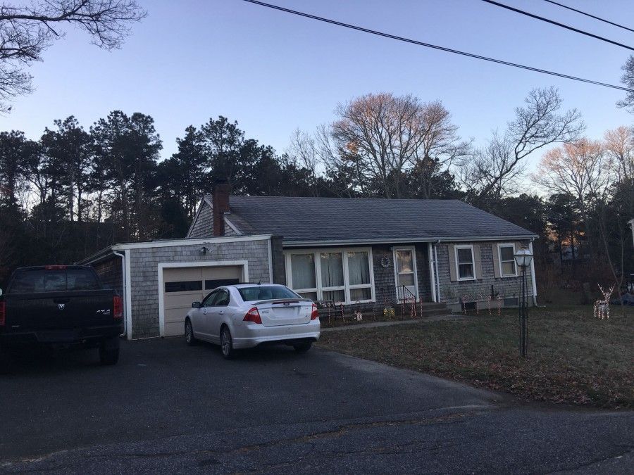 21 Tabor Rd, Forestdale, MA 02644 Trulia