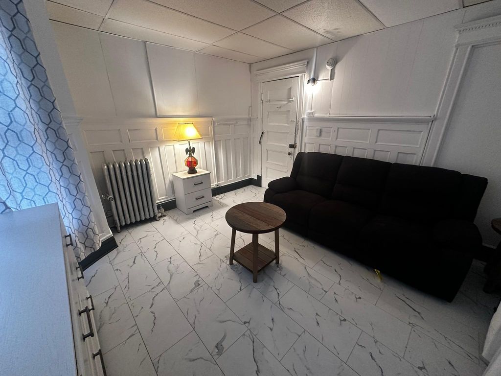 Snowdon Syracuse, NY Trulia