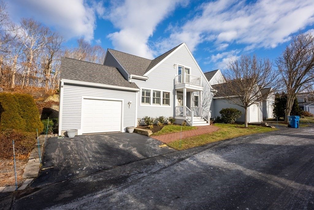 57 Sea Cliff Dr #57, Plymouth, MA 02360