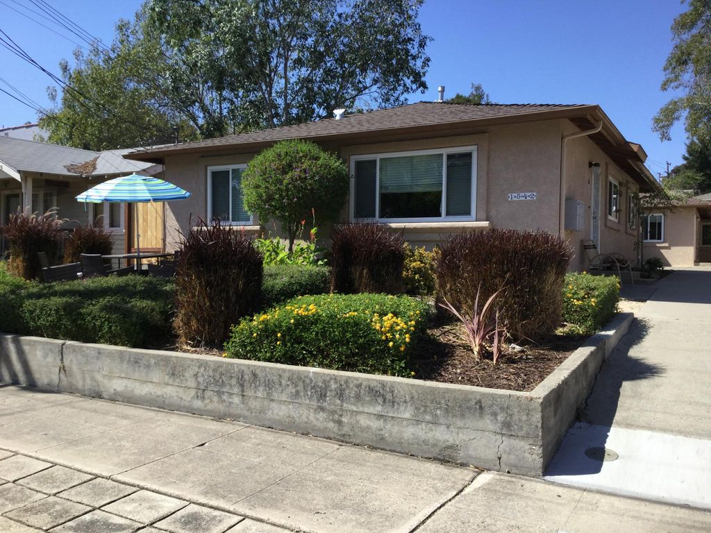 1542 Mill St A, San Luis Obispo, CA 93401 Trulia