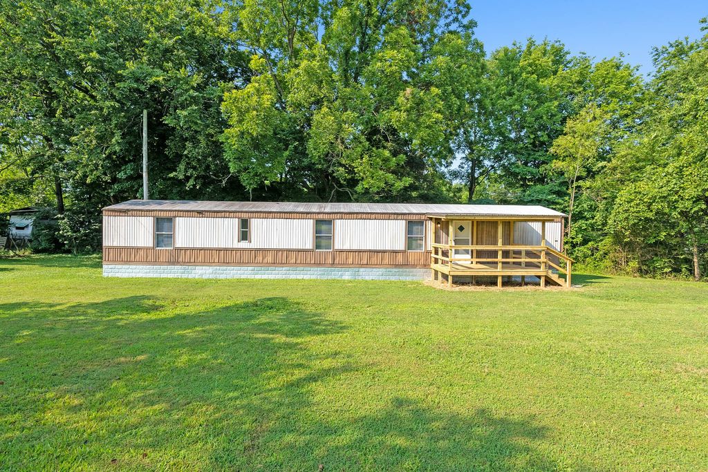 7201 Highway 76 W, Adams, TN 37010 Trulia