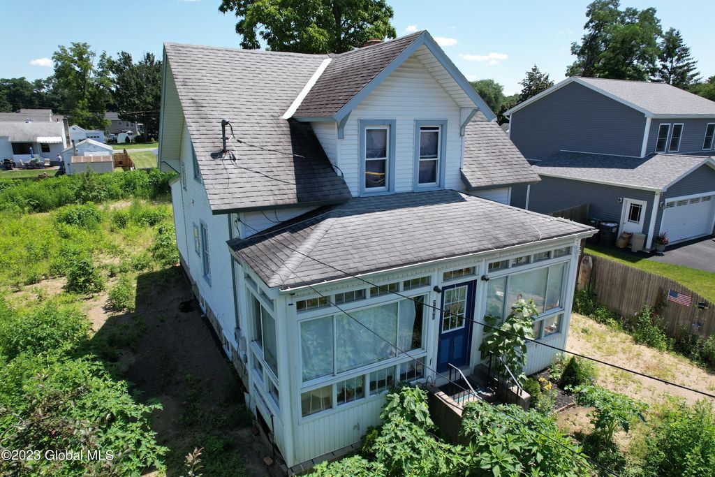 2060 Greenpoint Avenue, Schenectady, NY 12303 Trulia