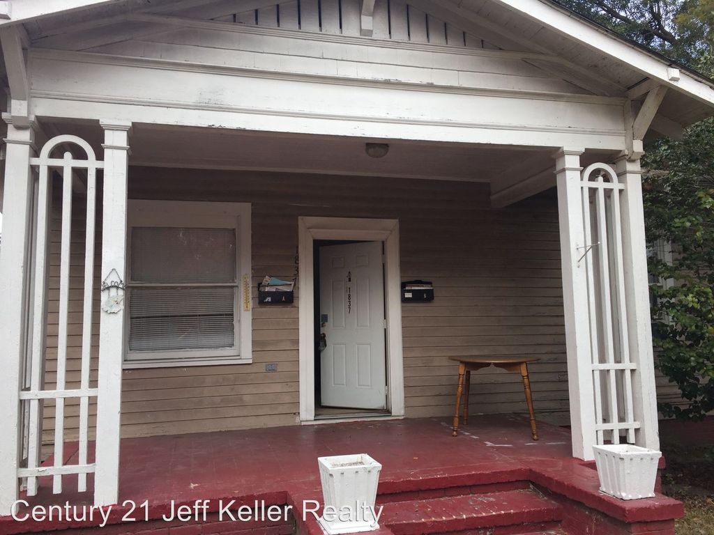 1837A McDowell St, Augusta, GA 30904 Trulia