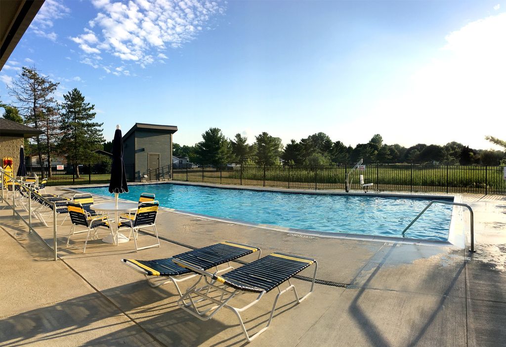 6655 Jackson Rd 589, Ann Arbor, MI 48103 Trulia