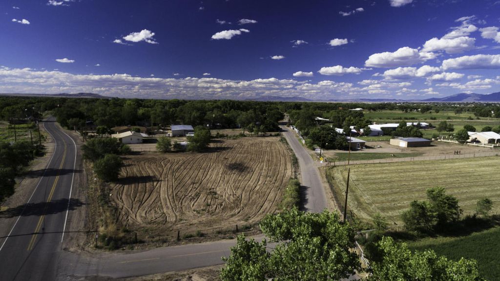 Trujillo Rd, Belen, NM 87002 Trulia