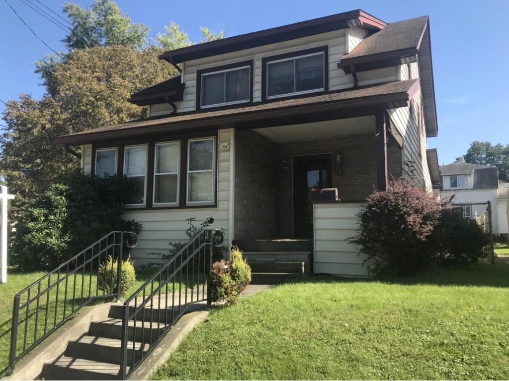 336 Conklin Ave, Binghamton, NY 13903 Trulia