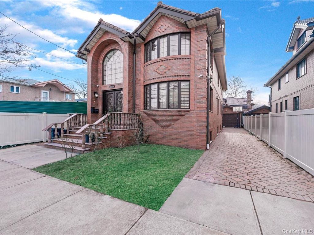 210-15 23rd Ave Unit 3C, Bayside, NY 11360 [Updated 1/8], image size:1024x768