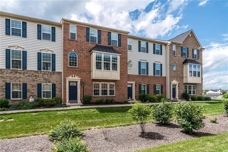 2903 Pointe View Dr, Mars, PA 16046 Trulia