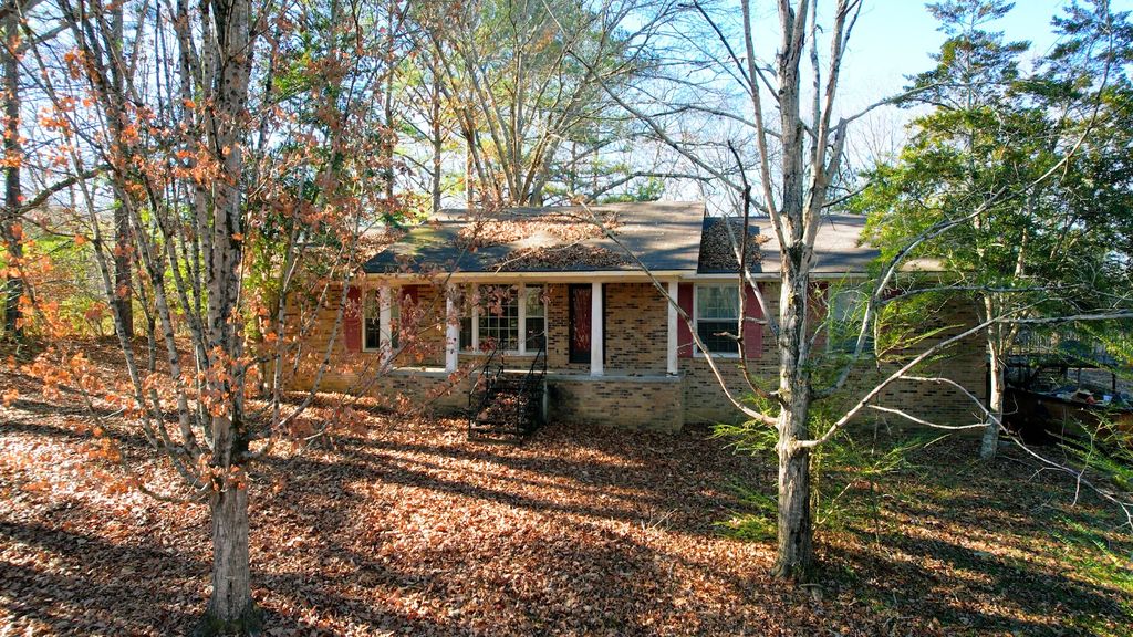623 Gibbs Rd, Ashland City, TN 37015 Trulia