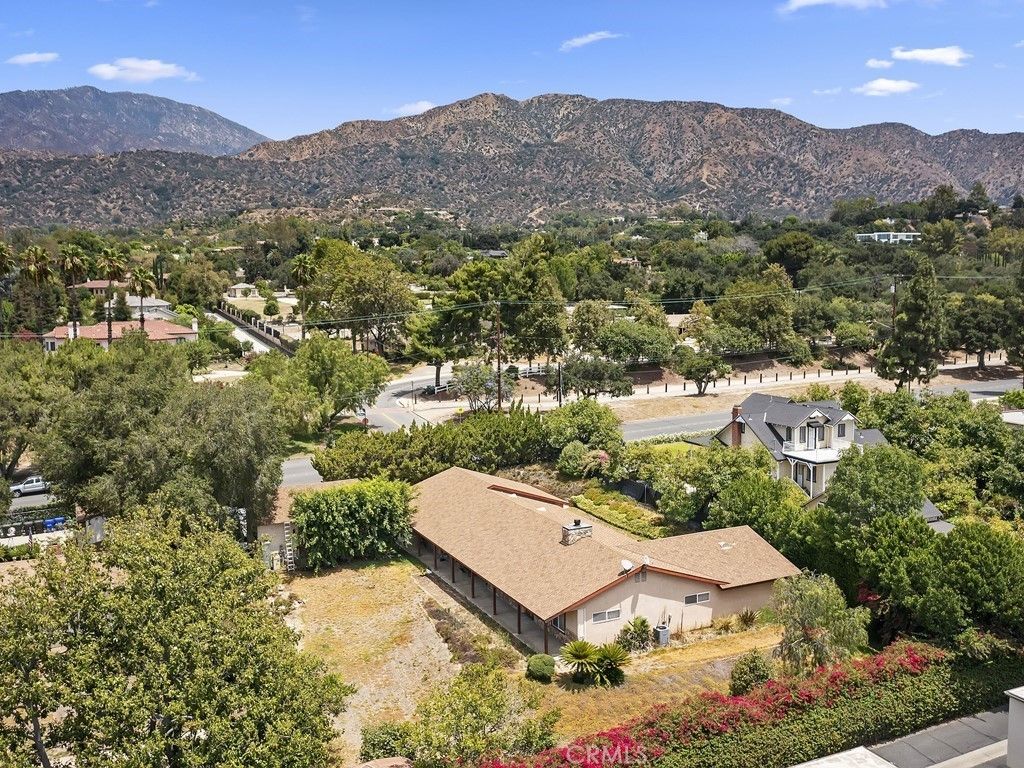 1404 & 1414 Royal Oaks Dr, Duarte, CA 91010 Trulia