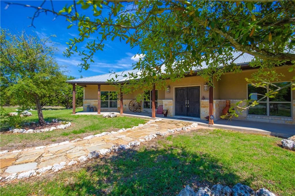 579 County Road 2137, Meridian, TX 76665 Trulia