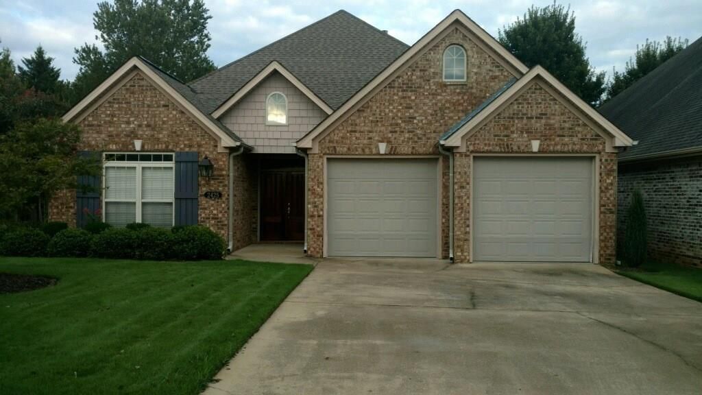 2425 Maple Ridge Dr, Tuscaloosa, AL 35406 Trulia